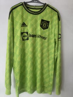 (Category: ) located in . Submitted by glory_man_utd_10 (Listing ID 1460859924, Image 1). Description: .