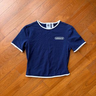 (Category: ) located in . Submitted by mitokki (Listing ID 1460871530, Image 1). Description: .