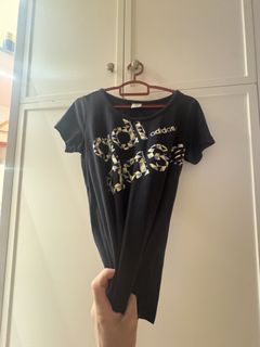 (Category: ) located in . Submitted by dutchladyshop (Listing ID 1460758772, Image 1). Description: .