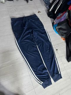 (Category: ) located in . Submitted by nb_thriftshop (Listing ID 1460892478, Image 1). Description: .