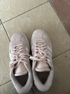 (Category: ) located in . Submitted by preloved7872 (Listing ID 1460825074, Image 1). Description: .