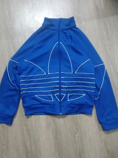 (Category: ) located in . Submitted by dmm.thrift (Listing ID 1460909157, Image 1). Description: .