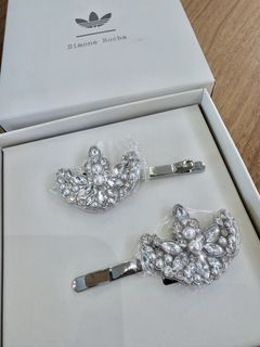 （分類：）位於 。 由 balldeemi 提交（商品編號 1460772288，圖片 1）。簡介： 。