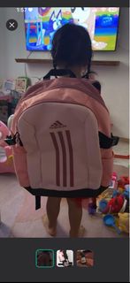 (Category: ) located in . Submitted by nnnnnnnnxxcckkkk (Listing ID 1460907793, Image 1). Description: .