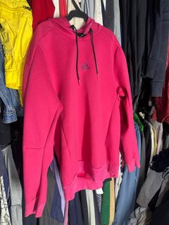 (Category: ) located in . Submitted by nb_thriftshop (Listing ID 1460890292, Image 1). Description: .