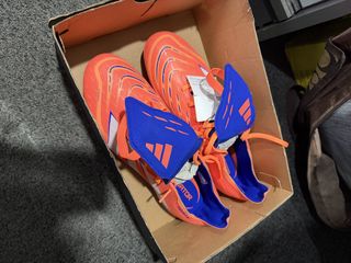 (Category: ) located in . Submitted by babafagambi (Listing ID 1460725452, Image 1). Description: .