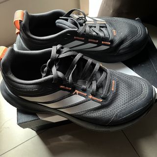 (Kategori: ) berada di . Dikirim oleh fafahdink (ID iklan 1460821099, Gambar 1). Deskripsi: .