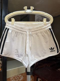 (Category: ) located in . Submitted by ry.cuen.lagare (Listing ID 1460726051, Image 1). Description: .