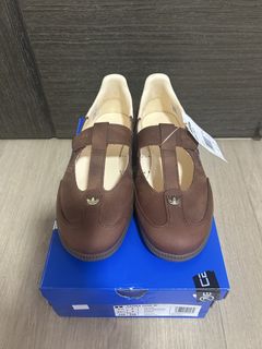 （分類：）位於 。 由 littlegingerbread 提交（商品編號 1460838775，圖片 1）。簡介： 。