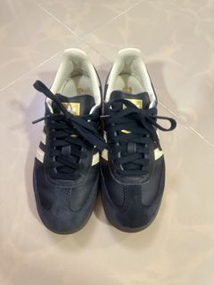 （分類：）位於 。 由 eilyy 提交（商品編號 1460864859，圖片 1）。簡介： 。