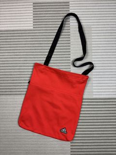 (Category: ) located in . Submitted by store_lama (Listing ID 1460891010, Image 1). Description: .