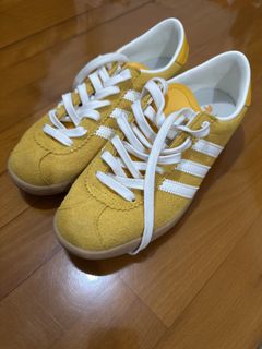 （分類：）位於 。 由 p03042988 提交（商品編號 1460829748，圖片 1）。簡介： 。