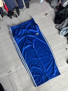 (Category: ) located in . Submitted by nb_thriftshop (Listing ID 1460904216, Image 1). Description: .