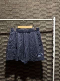 (Category: ) located in . Submitted by OG_Domsthrift (Listing ID 1460718887, Image 1). Description: .
