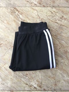 (Kategori: ) berada di . Dikirim oleh vv.ara (ID iklan 1460818842, Gambar 1). Deskripsi: .