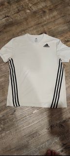 (Category: ) located in . Submitted by golf02 (Listing ID 1460855775, Image 1). Description: .