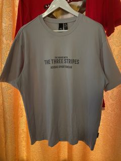 (Category: ) located in . Submitted by shaffiq_store (Listing ID 1460805446, Image 1). Description: .