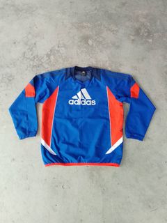 (Category: ) located in . Submitted by 52_store (Listing ID 1460758399, Image 1). Description: .