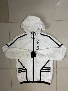 (Category: ) located in . Submitted by thriftcgyph (Listing ID 1460824996, Image 1). Description: .