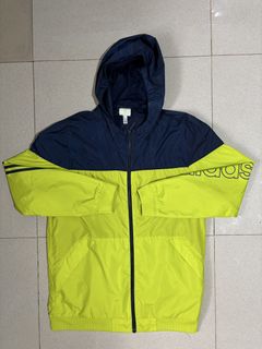 (Category: ) located in . Submitted by thriftcgyph (Listing ID 1460826025, Image 1). Description: .