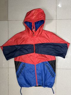 (Category: ) located in . Submitted by thriftcgyph (Listing ID 1460835442, Image 1). Description: .