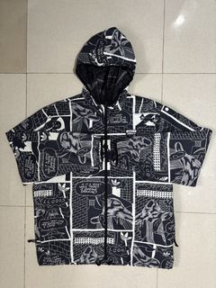 (Category: ) located in . Submitted by thriftcgyph (Listing ID 1460836666, Image 1). Description: .