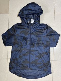 (Category: ) located in . Submitted by thriftcgyph (Listing ID 1460837319, Image 1). Description: .
