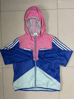 (Category: ) located in . Submitted by thriftcgyph (Listing ID 1460837781, Image 1). Description: .