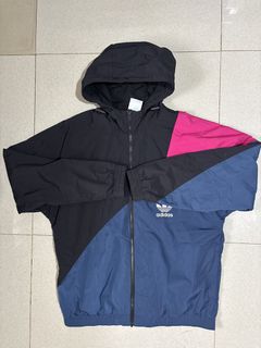 (Category: ) located in . Submitted by thriftcgyph (Listing ID 1460838006, Image 1). Description: .