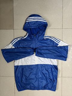 (Category: ) located in . Submitted by thriftcgyph (Listing ID 1460838491, Image 1). Description: .
