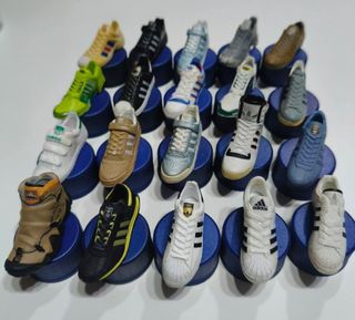 (Category: ) located in . Submitted by sellout2ny (Listing ID 1460839854, Image 1). Description: .