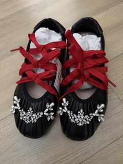 （分類：）位於 。 由 rth5dj55wb 提交（商品編號 1460751626，圖片 1）。簡介： 。