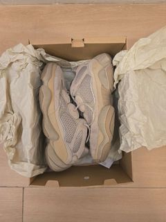 （分類：）位於 。 由 ashboi 提交（商品編號 1460812455，圖片 1）。簡介： 。
