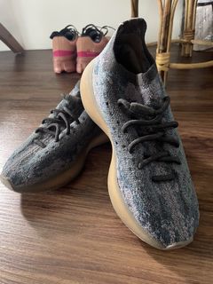 (Category: ) located in . Submitted by phbudgetluxuryfinds (Listing ID 1460728921, Image 1). Description: .