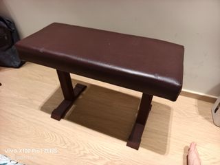 （分類：）位於 。 由 meesell1 提交（商品編號 1460829058，圖片 1）。簡介： 。