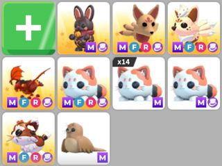 (Category: ) located in . Submitted by zfurr (Listing ID 1460804090, Image 1). Description: .