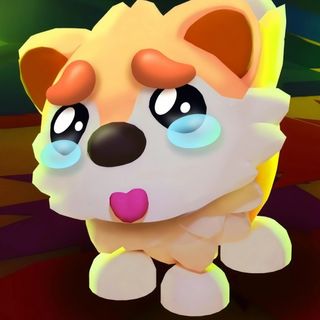 (Category: ) located in . Submitted by arjivees_gaming_corner (Listing ID 1460909244, Image 1). Description: .