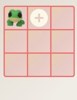 (Category: ) located in . Submitted by janani0530 (Listing ID 1460865498, Image 1). Description: .