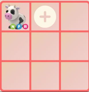 (Category: ) located in . Submitted by yliqht (Listing ID 1460887199, Image 1). Description: .