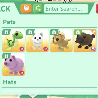 (Category: ) located in . Submitted by ratiting (Listing ID 1460743377, Image 1). Description: .