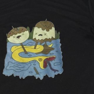 (Category: ) located in . Submitted by maxmaybe (Listing ID 1460821174, Image 1). Description: .