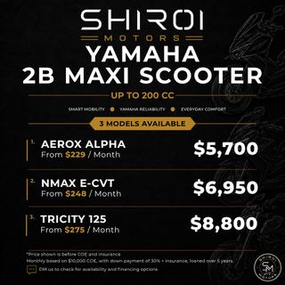 (Category: ) located in . Submitted by shiroimotors (Listing ID 1460206079, Image 1). Description: .