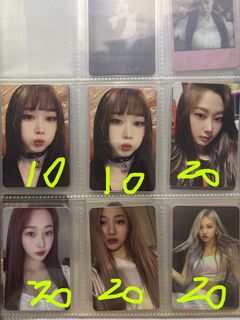 （分類：）位於 。 由 25.night 提交（商品編號 1460913456，圖片 1）。簡介： 。