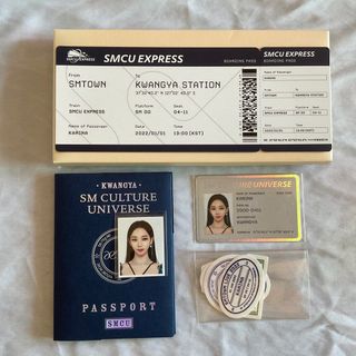 （分類：）位於 。 由 25.night 提交（商品編號 1460913171，圖片 1）。簡介： 。