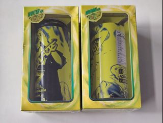 （分類：）位於 。 由 yuzu._.411 提交（商品編號 1460718117，圖片 1）。簡介： 。