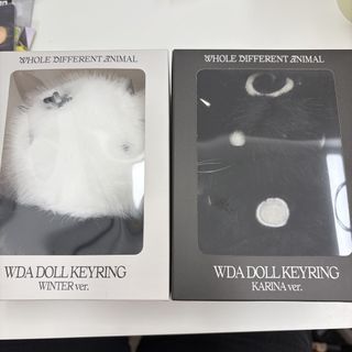 （分類：）位於 。 由 weedsetaker 提交（商品編號 1460804865，圖片 1）。簡介： 。