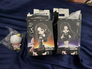 （分類：）位於 。 由 samho1995 提交（商品編號 1460865722，圖片 1）。簡介： 。