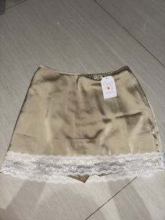 (Kategori: ) berada di . Dikirim oleh prelovedvieee (ID iklan 1460887778, Gambar 1). Deskripsi: .