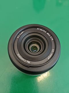 （分類：）位於 。 由 moodyonly 提交（商品編號 1460742049，圖片 1）。簡介： 。