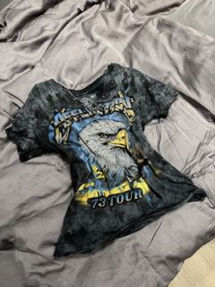 (Category: ) located in . Submitted by 98kfdd (Listing ID 1460911848, Image 1). Description: .